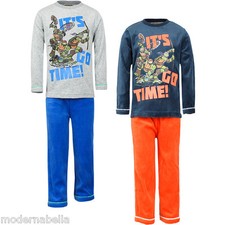 Tartarughe NINJA Neuheit