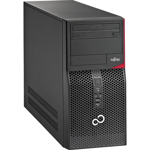 Fujitsu esprimo p410 3330 - fujitsu,