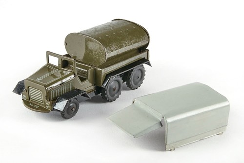 Lot 7462 extrem selten kd - lot,