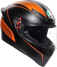 Casco helmet Integrale AGV
