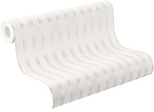 Rasch Tapete Vlies Selection