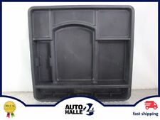 92385 Laderaumwanne Ladeboden Kofferraumboden 2116802252 Mercedes-benz E 320 T