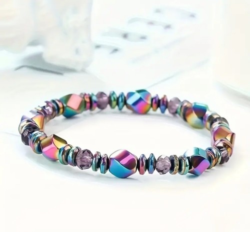 Magnet armband gesundheit - armband,