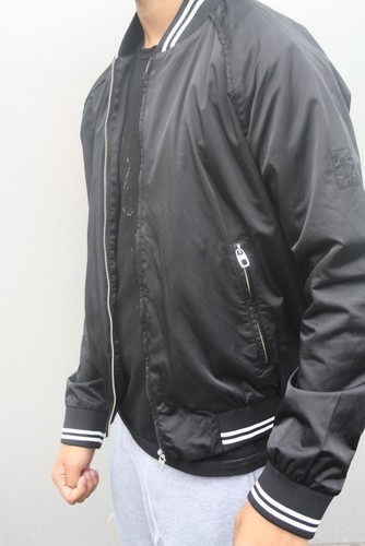 Joop jacke basyl - jacke, schwarz