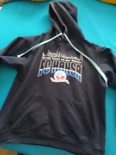 FC Hansa Rostock FCH Kapuzenpullover Hoodie XL