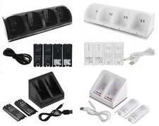 Ladestation charging - ladestation, ⚡️
