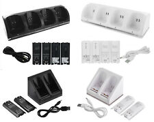 Ladestation ⚡️ Charging