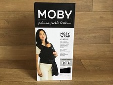 MOBY PETUNIA PICKLE BOTTOM