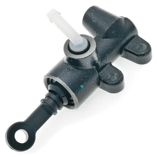 Kupplungsgeberzylinder für - 1x,
