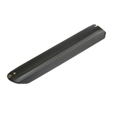 Haibike Battery Skidplate