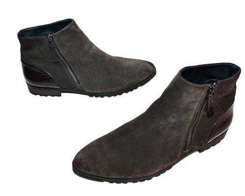 Paul green damenschuhe - paul, boots
