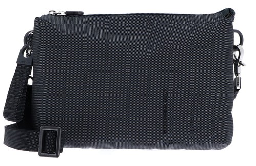 Mandarina duck md20 - duck, crossover