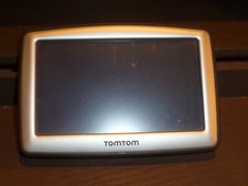 afr³ ✅ Navi ⭐ PEARL | Medion |  TomTom ⭐ jedes funktionstüchtig ⭐ eins der Drei