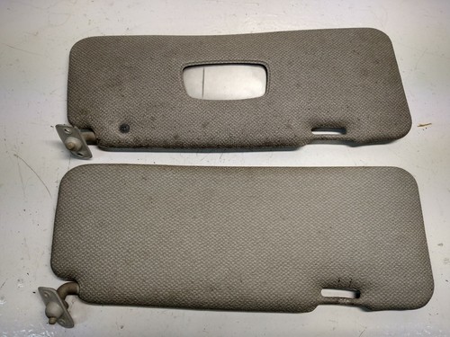 Polo 86c sonnenblende - vw,