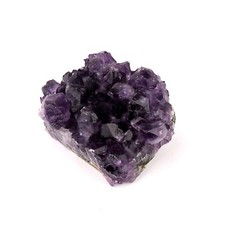 Amethyst Uruguay AAA -