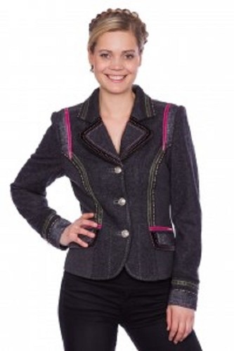 20722 krüger damen trachten - damen,
