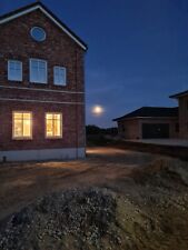 4 neue Sprossenfenster und großes Fenster wg. Fehlplanung im Neubau zu verkaufen