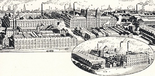 Dürkopp bielefeld seiten - dürkopp,