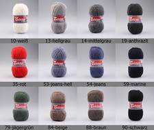 Twister sox 4fädige - sox,