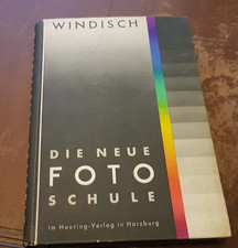 Hans Windisch - Die neue