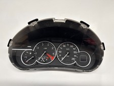 Peugeot 206cc Benzin Automatik