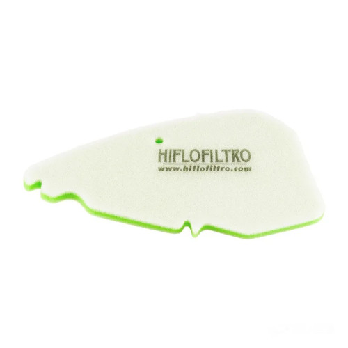 Luftfilter hiflo hfa5206ds - hiflo,