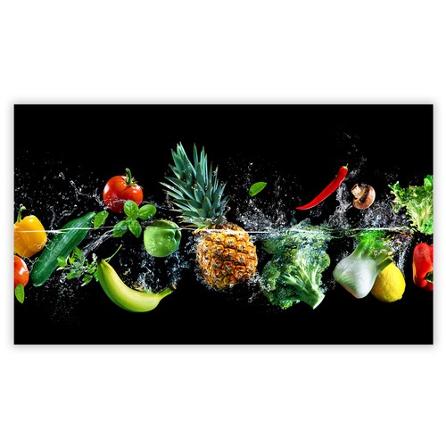 Herdabdeckplatte induktion - herdabdeckplatte,