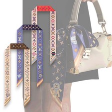 NEU Louis Vuitton From The