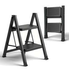 Haushaltsleiter Leiter