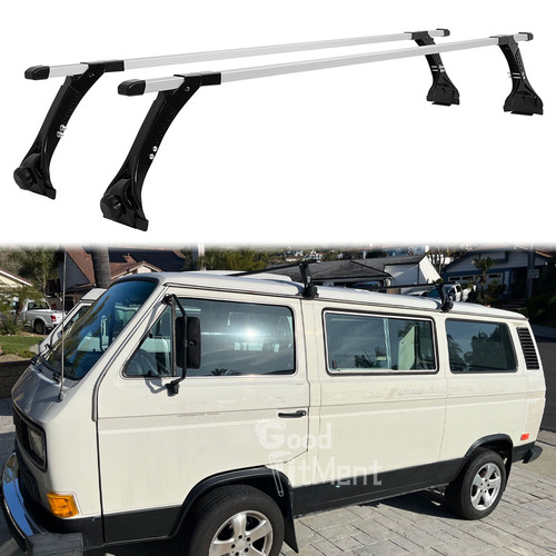 Für vanagon van - t3,