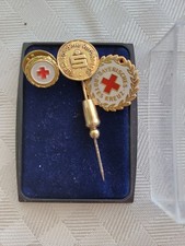 Vintage bayerisches rotes - vintage,