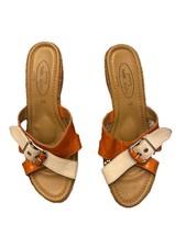 pantoletten damen schuhe