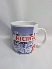 Vintage Original Starbucks