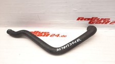 KÜHLWASSERSCHLAUCH KÜHLERSCHLAUCH VW CORRADO G60 PASSAT G60 357819371E