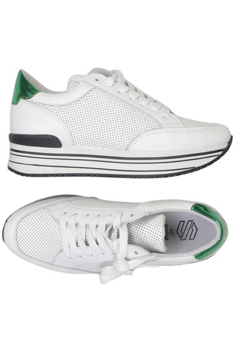Sacha sneaker damen - sacha,