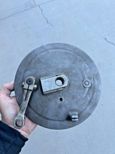 BMW R26 R27 Front Brake