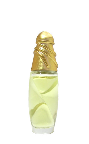 Escada acte miniatur ml - escada, 2