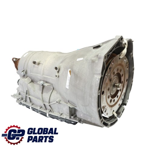 Bmw e60 e61 lci - e60, m57n2
