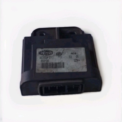 8321391 aci504 - 8321391, aci504.01
