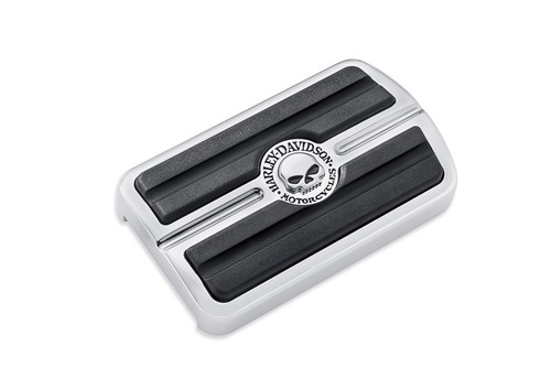 Harley davidson willie - harley-davidson,