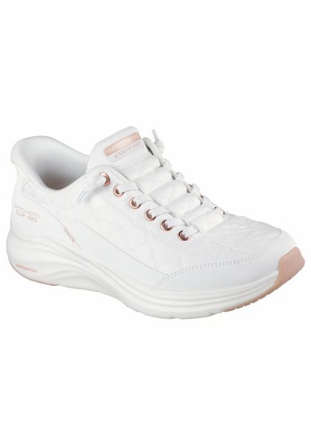 Skechers damen slip ins - damen, slip-ins
