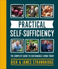Practical Self-Sufficiency |
