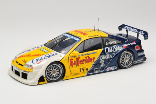 180954202 opel calibra dtm - 180954202,