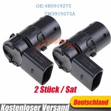 Für VW Passat 3BG B5 / VW