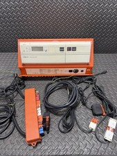 Viessmann Dekamatik-DE/B