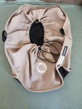 Bugaboo, Untergestellkorb