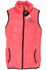 Tom Tailor Weste Damen