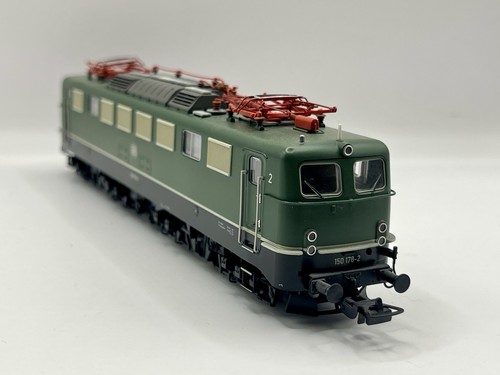 Piko 51641 elektrolok - h0,,