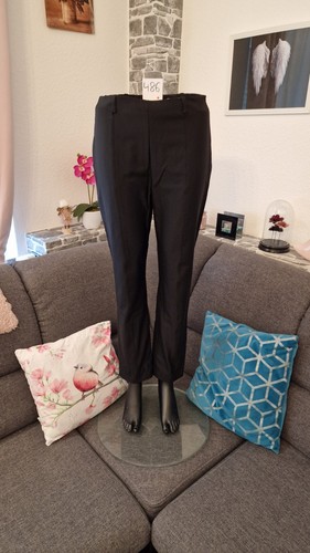 Damen eleganten hose - damen,