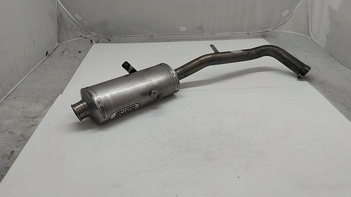 Honda cbr 600 - 600, 04